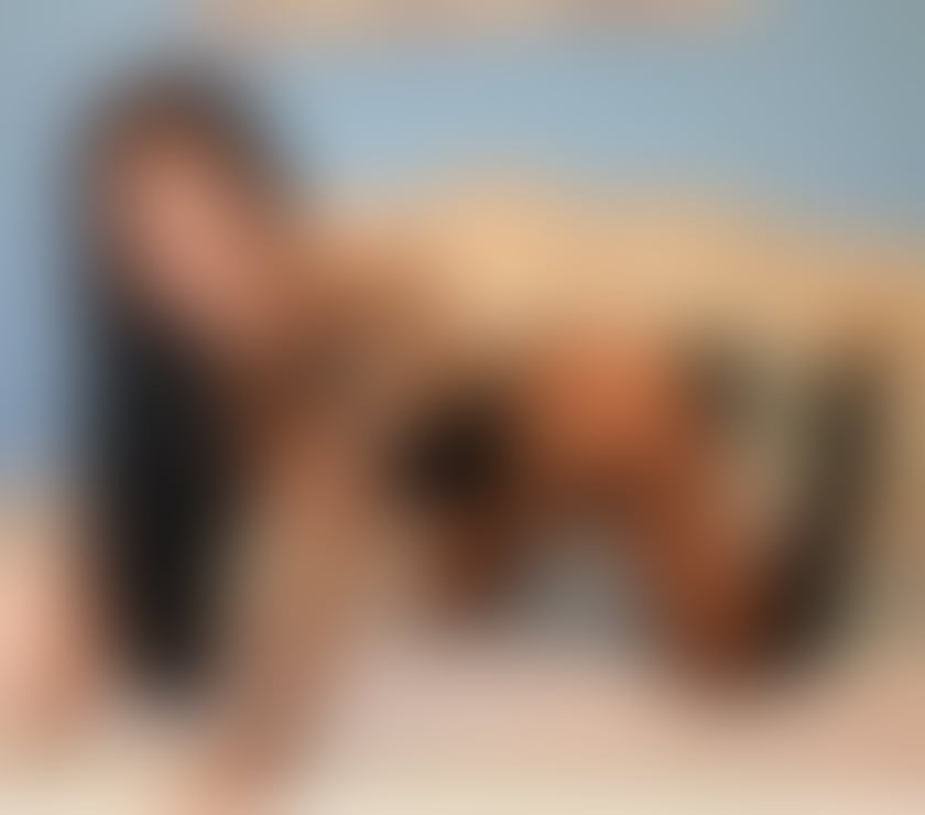 Escorts Loughborough Charnwood - Photos for New!! Thai Candy 🍭 first time in area 😍😍