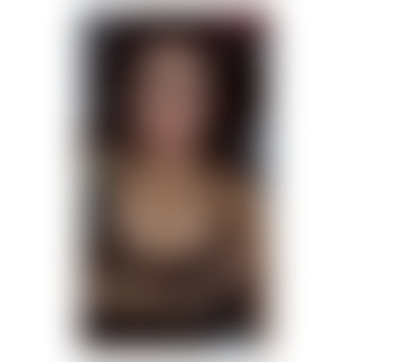 Photos for Hot Thai Kimberley 🔥🫦 first time in area 😍