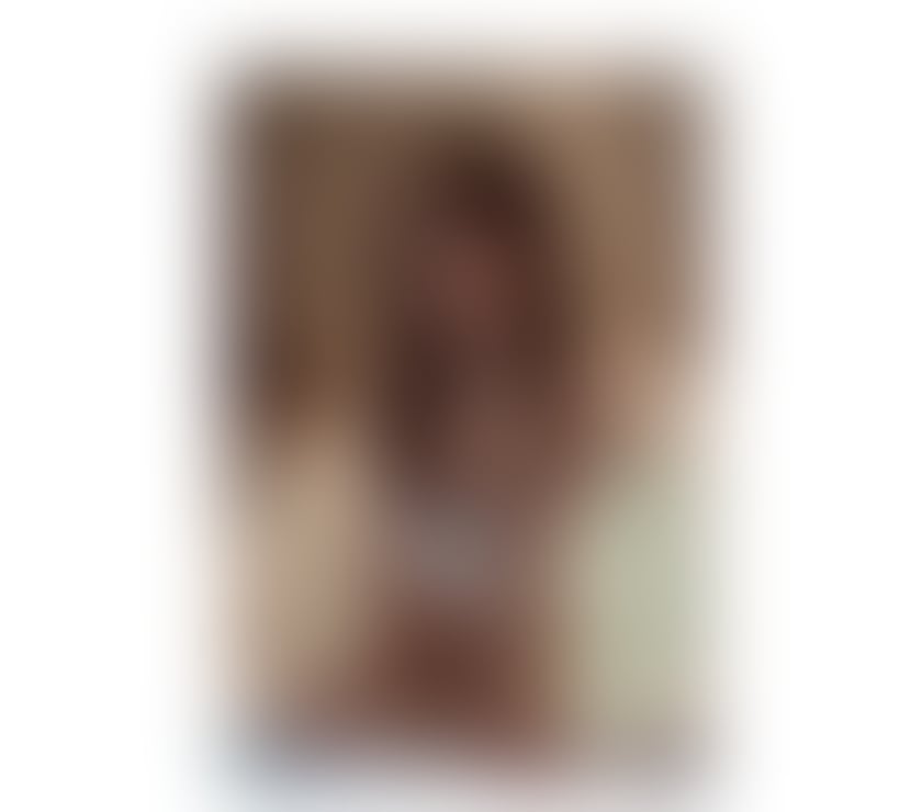 Photos for Hot Thai Kimberley 🔥🫦 first time in area 😍