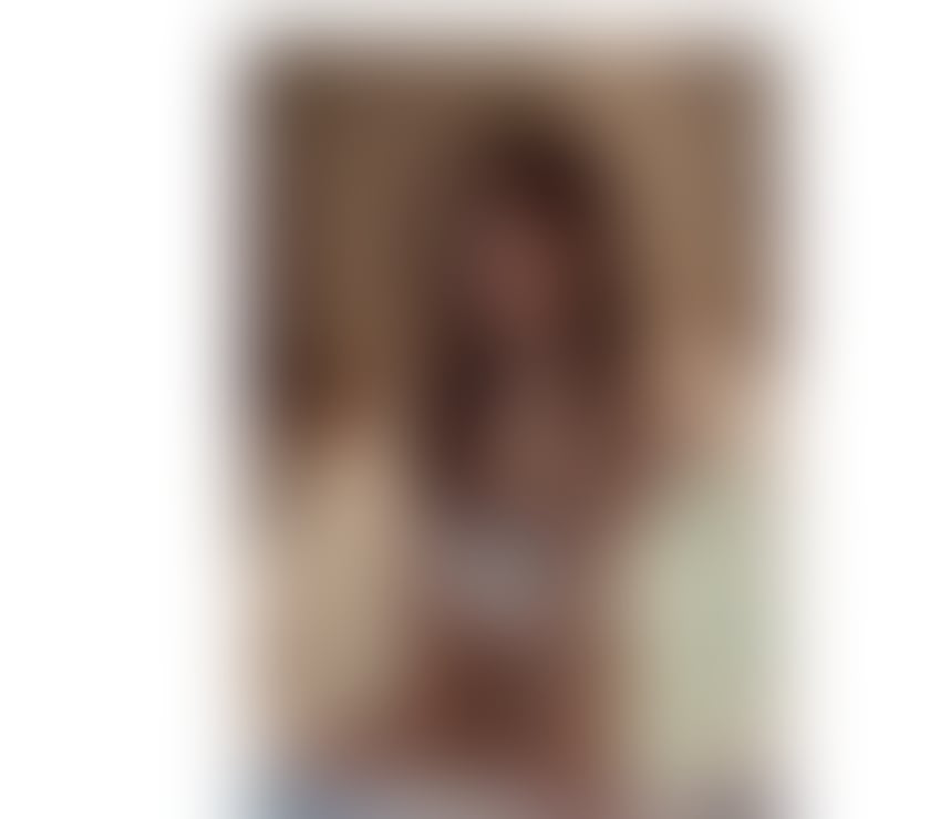 Escorts Hertfordshire Welwyn Hatfield - Photos for Hot Thai Kimberley 🔥🫦 first time in area 😍