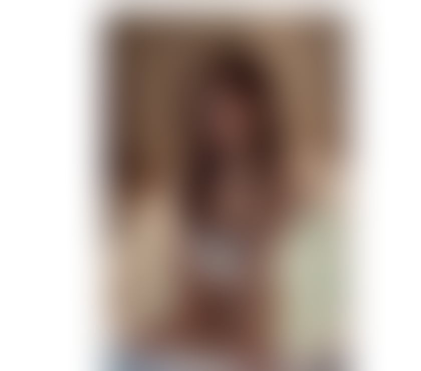 Hot Thai Kimberley 🔥🫦 first time in area 😍