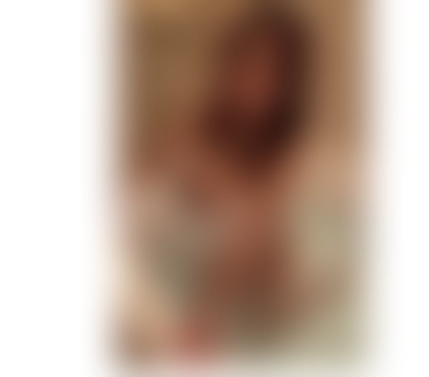 Escorts Hertfordshire Welwyn Hatfield - Photos for Hot Thai Kimberley 🔥🫦 first time in area 😍