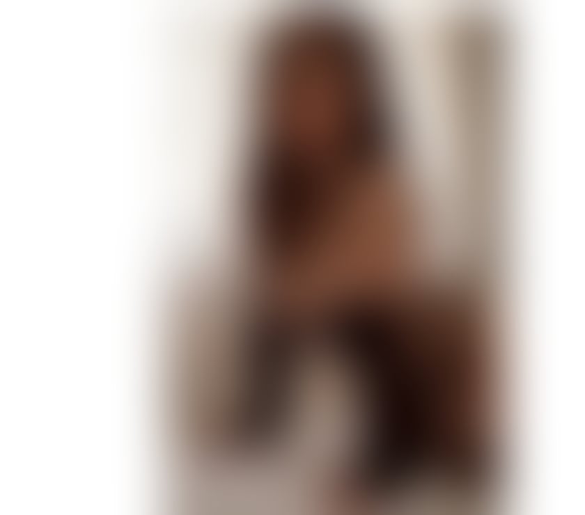 Escorts Warwickshire Warwick - Photos for New!! Thai Kimberley first time in area 😍😍