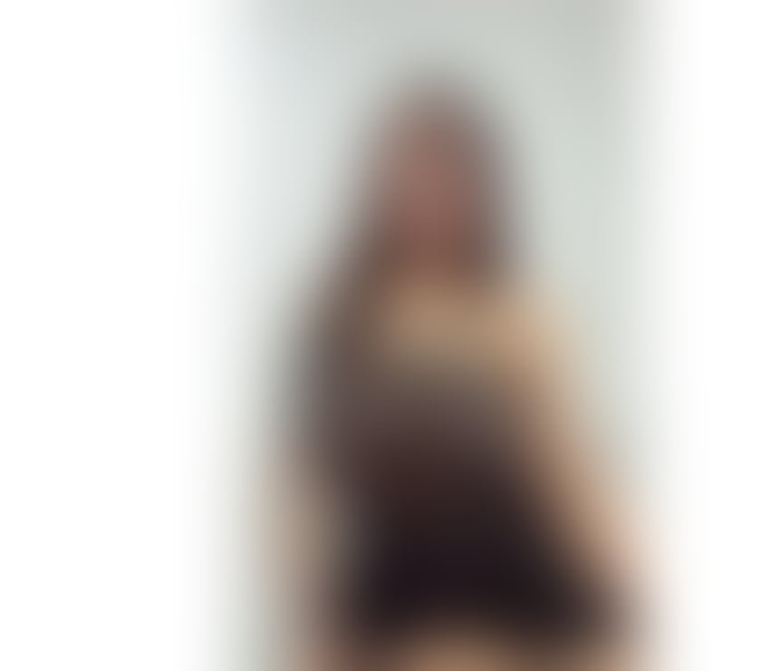 Escorts Warwickshire Warwick - Photos for Hot Thai Kimberley 🔥🫦 first time in area 😍
