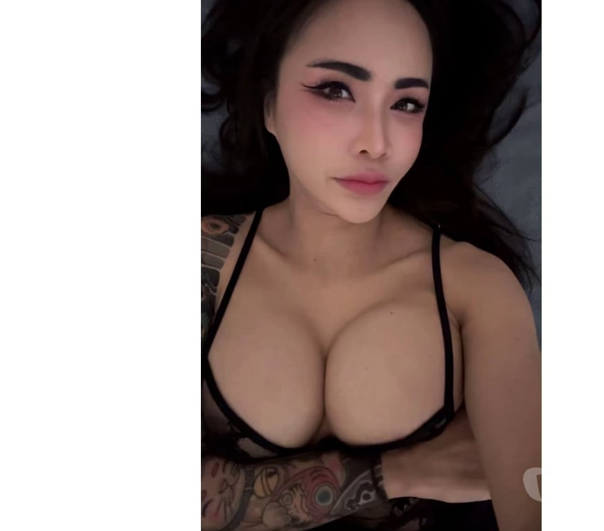 Escorts Warwickshire Warwick - Photos for Hot Thai Kimberley 🔥🫦 first time in area 😍