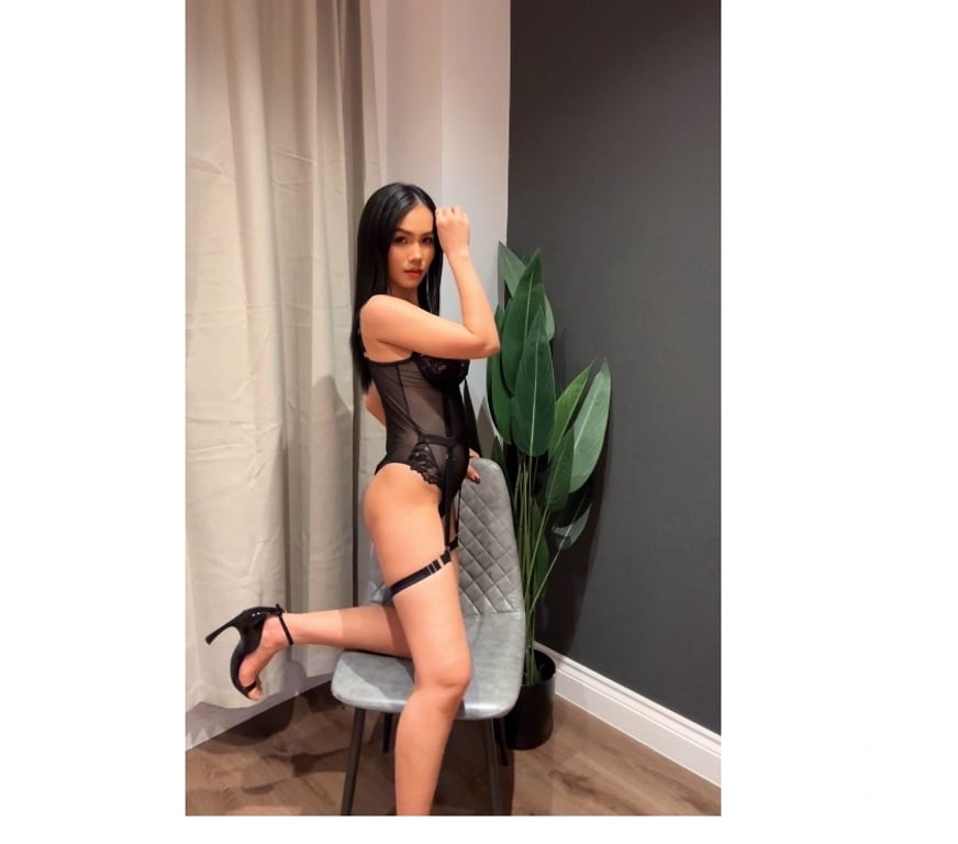 Escorts County Durham Stockton-on-Tees - Photos for Hot Thai Ayla 🔥🫦