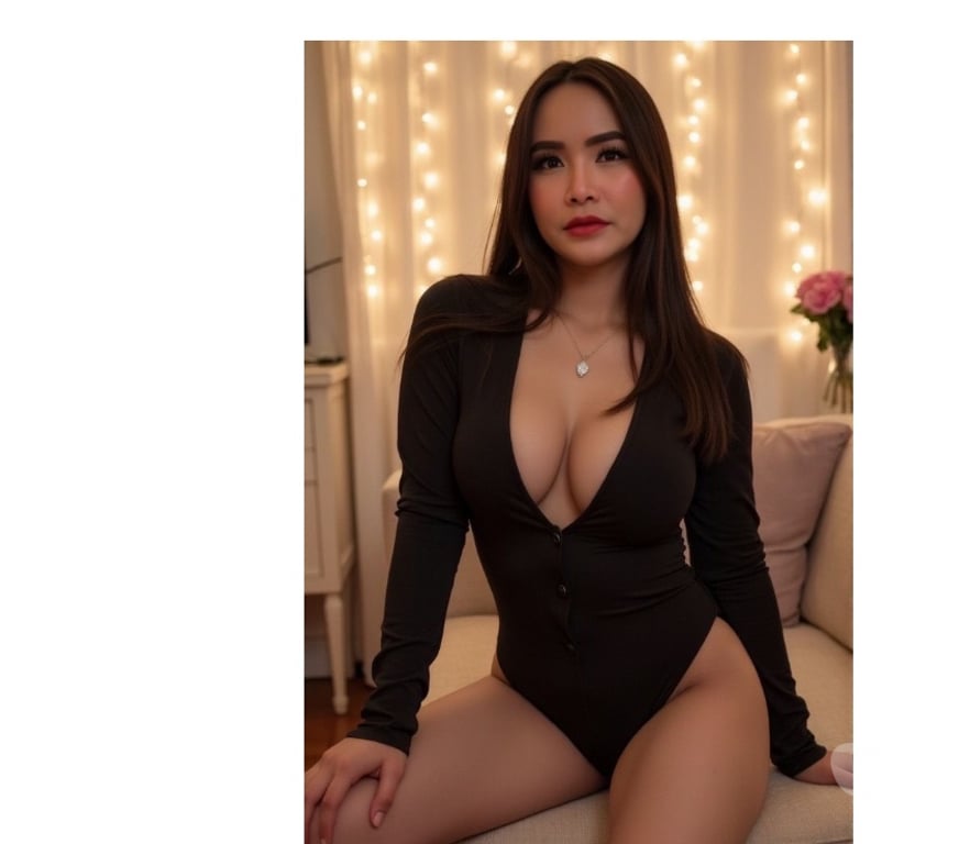 Escorts Hampshire Rushmoor - Photos for Hot Thai Kimberley 🔥🫦 first time in area 😍