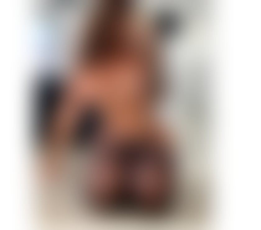  Escorts & Erotic Massage Croydon Town Centre Croydon - Photos for TATIANA🌼🌼BEAUTIFUL LATINA🌼🌼🍑✅