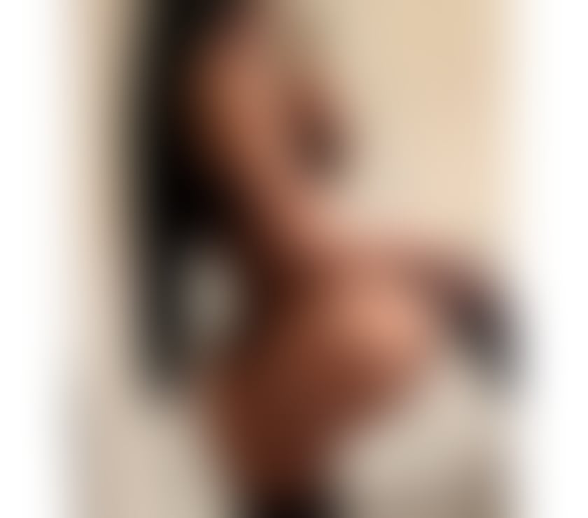 Escorts North Yorkshire Middlesbrough - Photos for SAMANTA ❤️HOT Latina🔞🔥Party Girl🎉