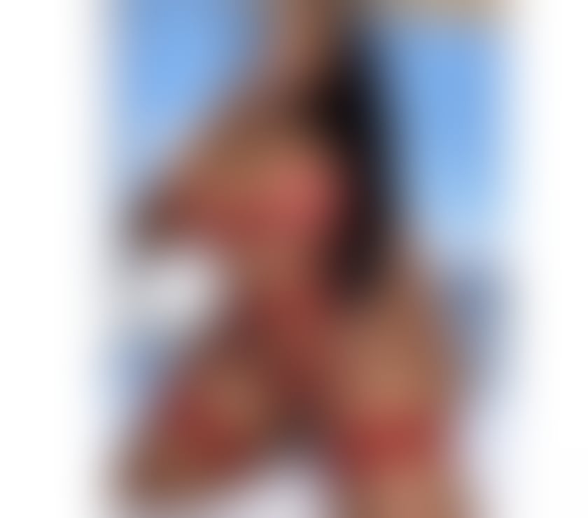 Escorts Abbots Worthy Winchester - Photos for Newcomer girl in town 🎉✅good GFE 🥰