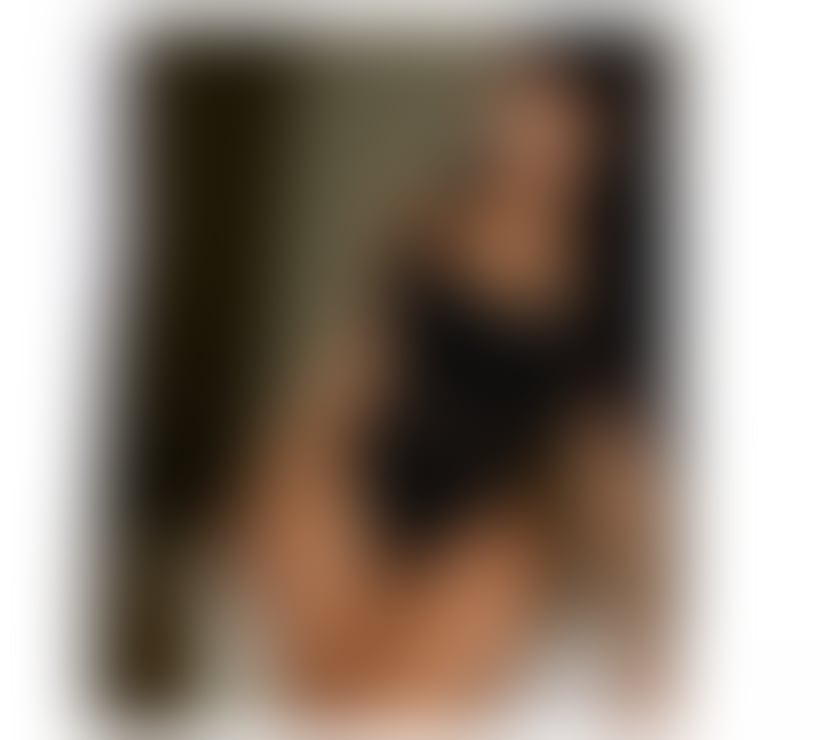 Newcomer girl in town 🎉✅good GFE 🥰