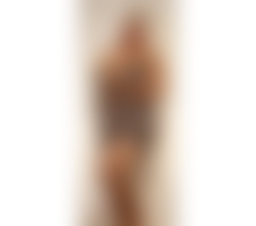 Escorts Newry, Mourne and Down Annalong - Newry, Mourne and Down - Photos for Mía sexy colombians trans