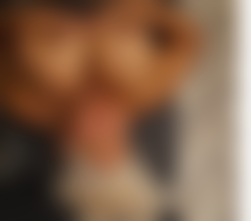 Escorts Newry, Mourne and Down Annalong - Newry, Mourne and Down - Photos for Mía sexy colombians trans