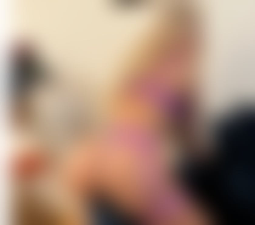 Escorts Lancashire Preston - Photos for Carol 🇧🇷 Perfect body 💦 Big ass ✨