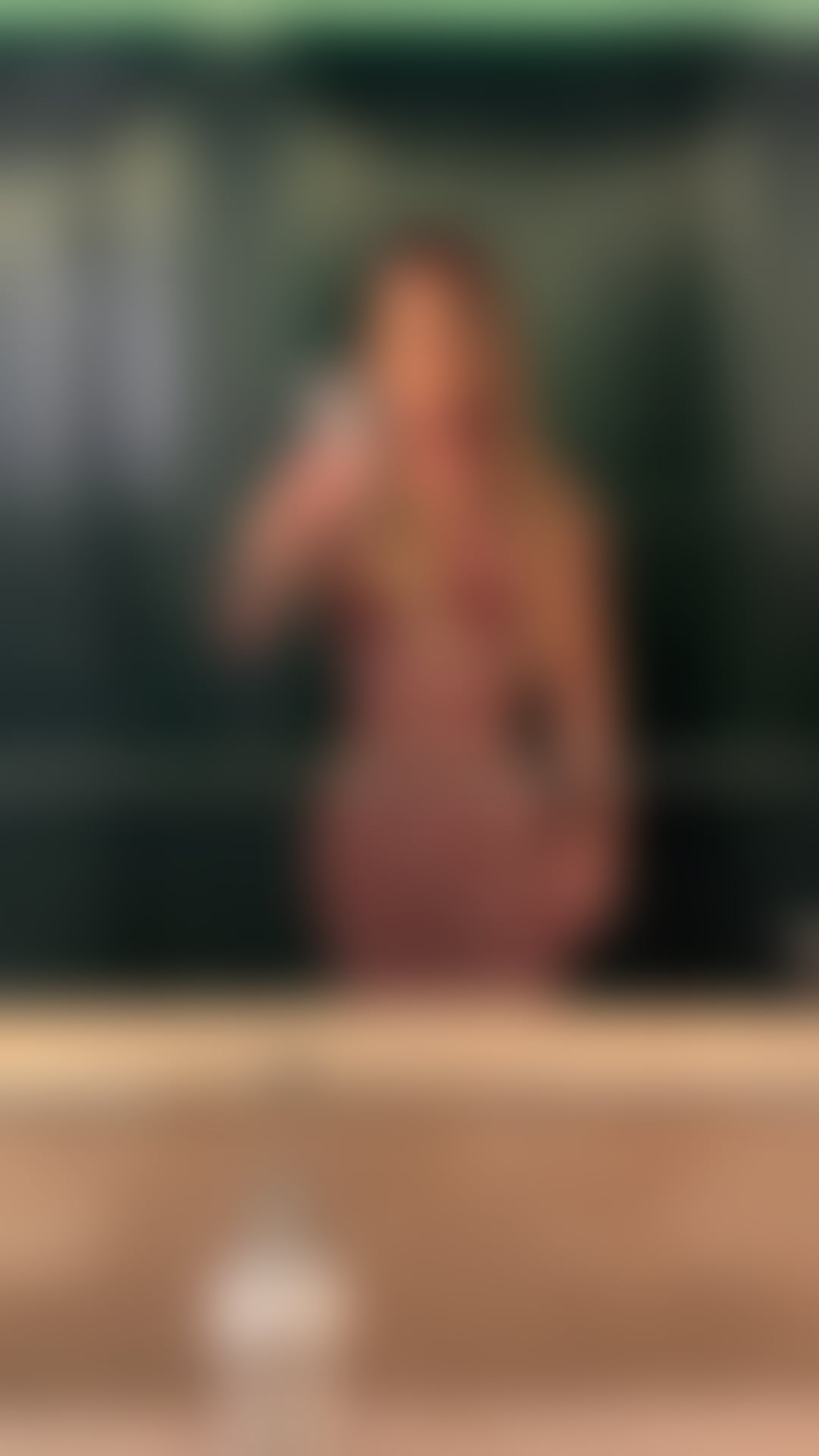 Escorts Lancashire Preston - 