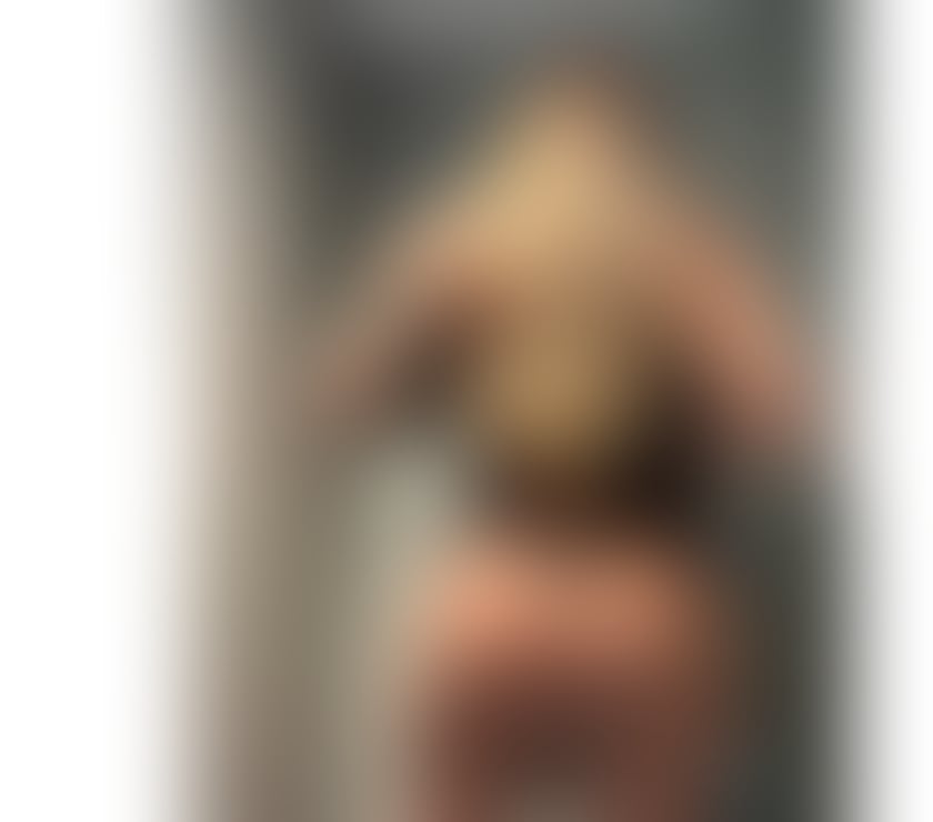 Escorts Lancashire Preston - Photos for Carol 🇧🇷 Perfect body 💦 Big ass ✨