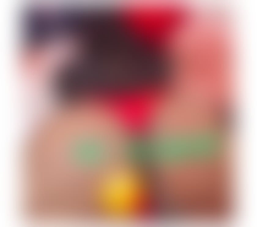 ROBERTA is back😍 40£ 15 minutes 😘 post cod B16 0RU