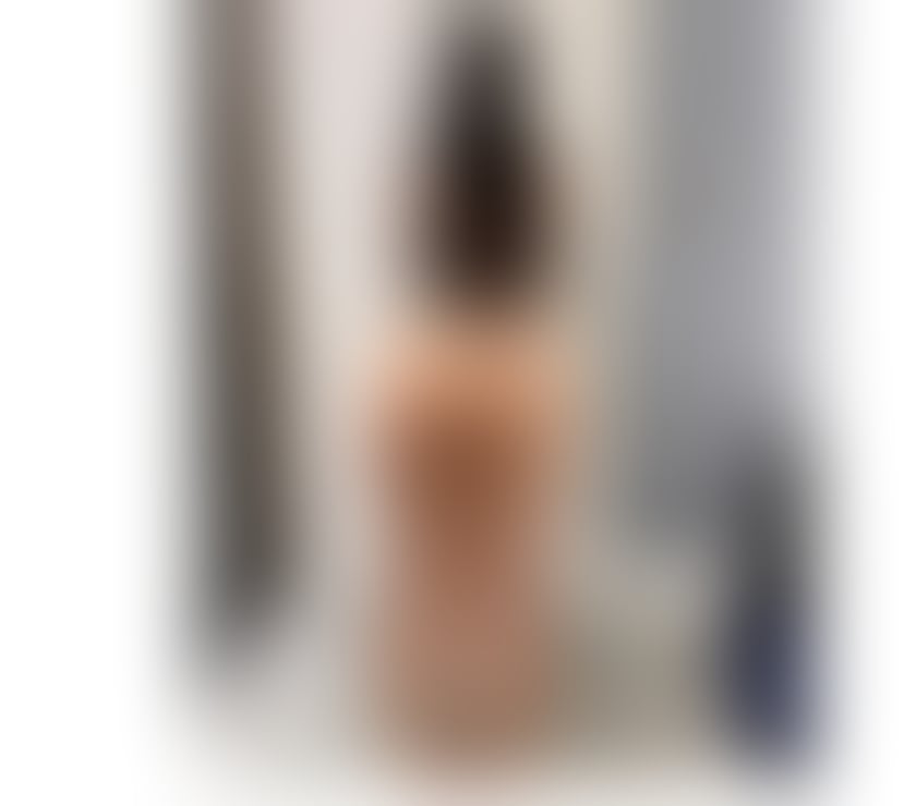 Escorts Buckinghamshire Aylesbury - Buckinghamshire - Photos for Hot Brazilian 🇧🇷 in town 🎉