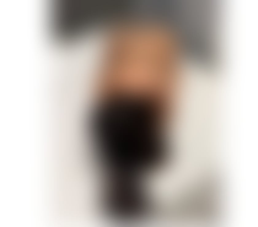 Escorts Buckinghamshire Aylesbury - Buckinghamshire - Photos for Hot Brazilian 🇧🇷 in town 🎉