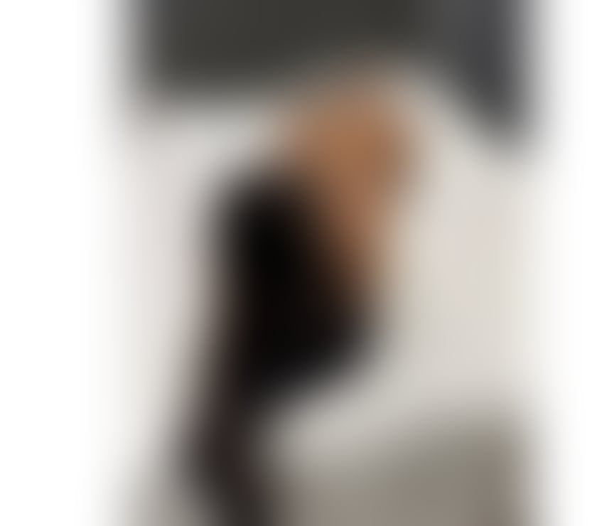 Escorts Buckinghamshire Aylesbury - Buckinghamshire - Photos for Hot Brazilian 🇧🇷 in town 🎉