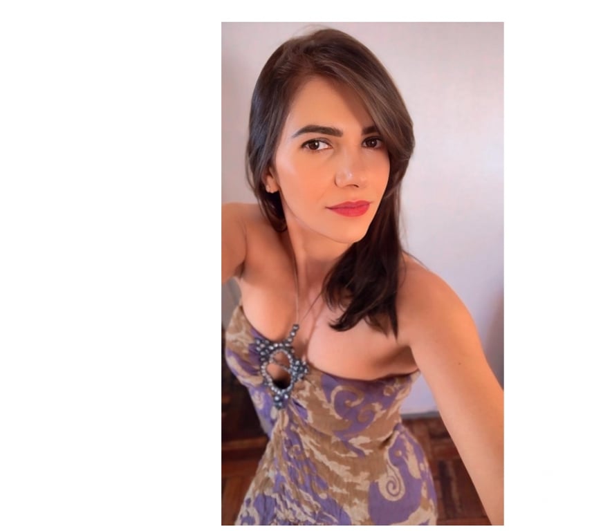 Escorts Buckinghamshire Aylesbury - Buckinghamshire - Photos for Hot Brazilian 🇧🇷 in town 🎉