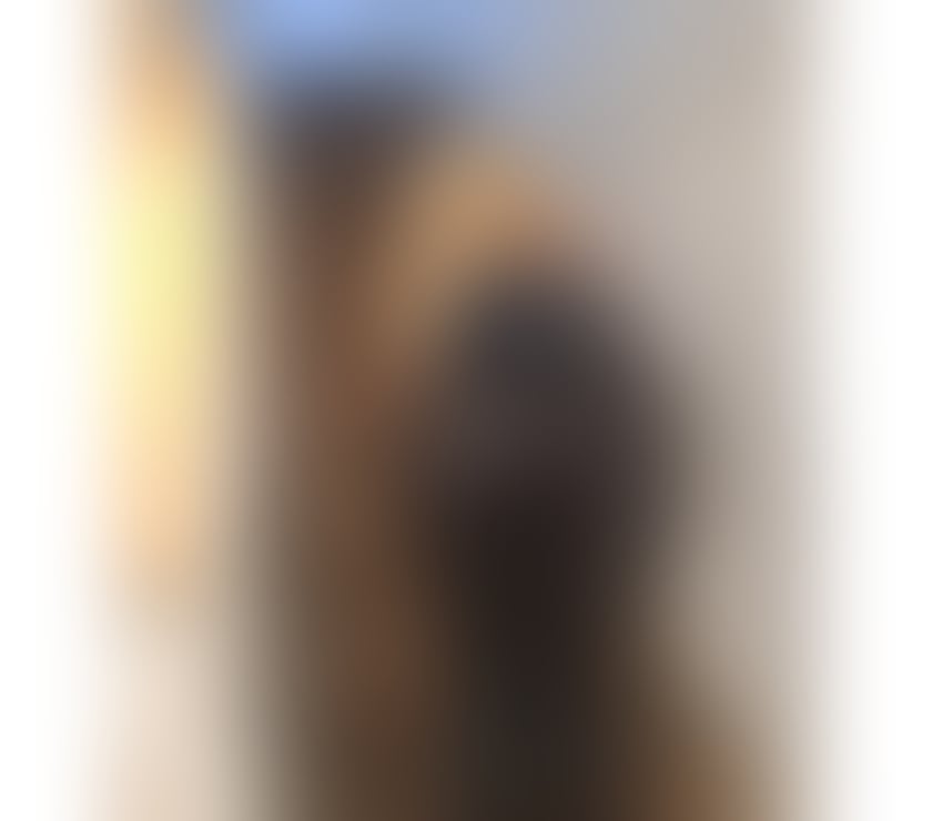 Escorts East London Walthamstow - East London - Photos for Deaa back in leyton 😘🥰