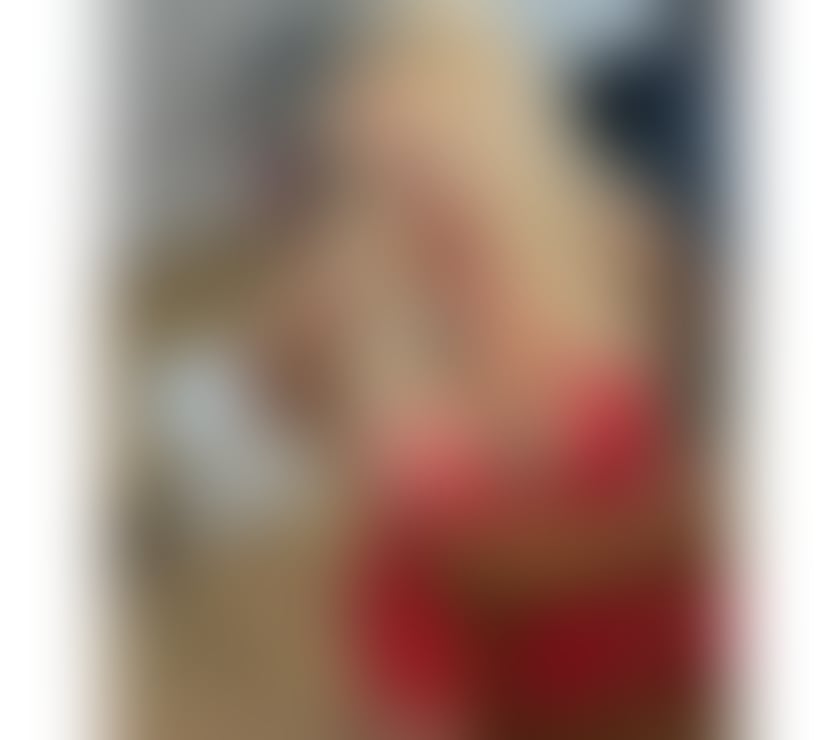 Escorts East London Walthamstow - East London - Photos for Deaa back in leyton 😘🥰