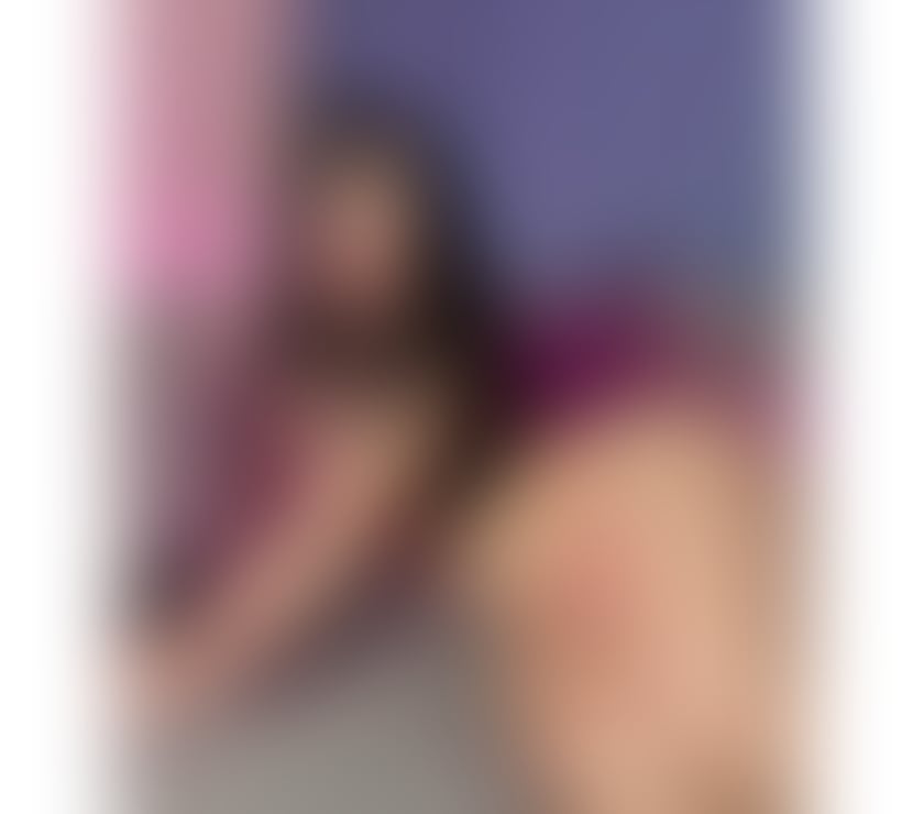 🍭TOP CURVE LATINA🔥READY NOW🍒CALL ME📲