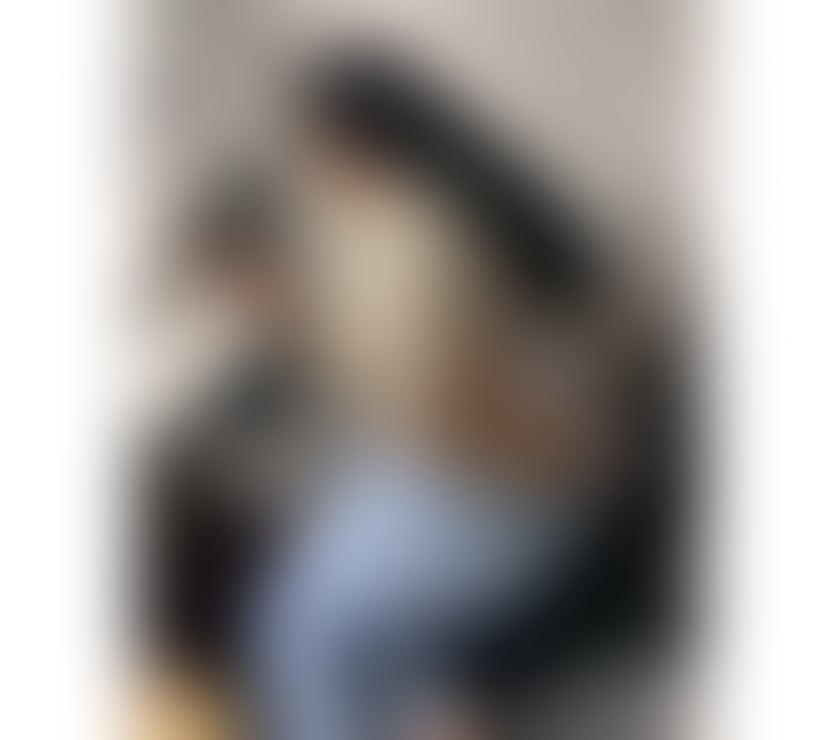 Escorts Camberwell South East London - Photos for 🍭TOP CURVE LATINA🔥READY NOW🍒CALL ME📲