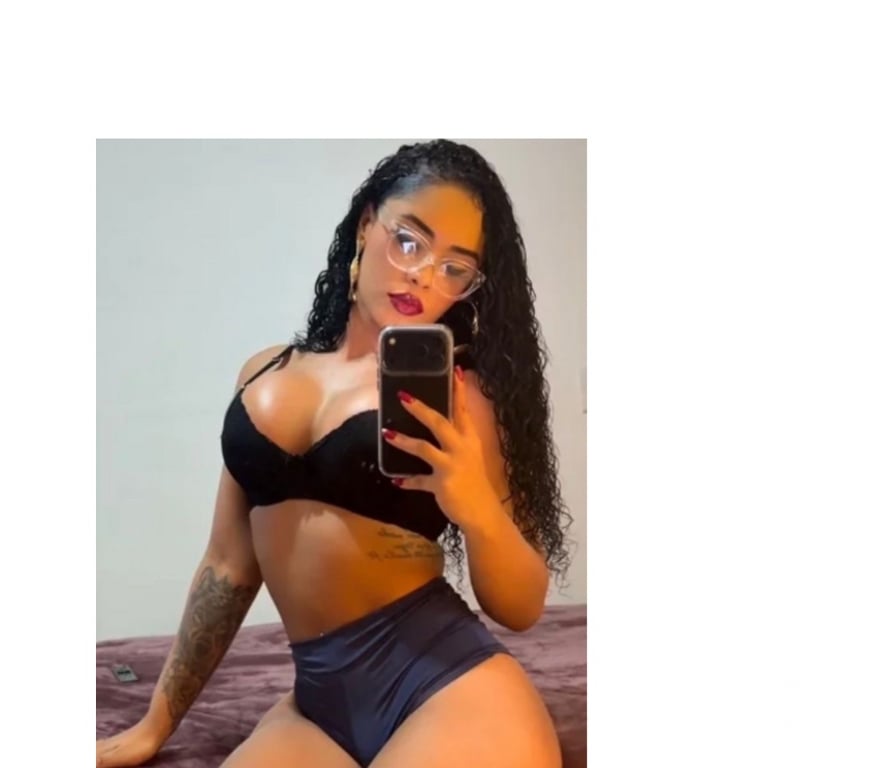 Escorts South West London Streatham - South West London - Photos for LILA READY FOR YOU BEST BJ💦🫦💋