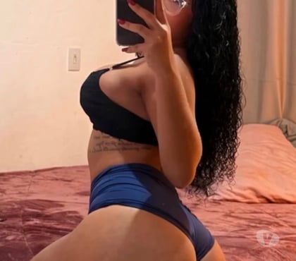 Escorts Streatham South West London - Photos for LILA READY FOR YOU BEST BJ💦🫦💋