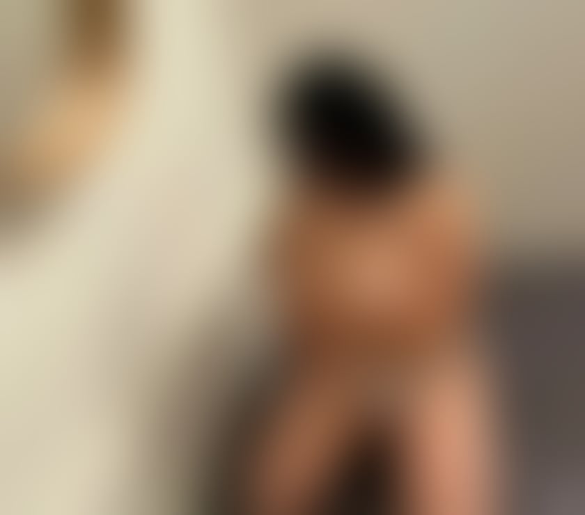 Escorts West Midlands Sandwell - Photos for Quick service 20🫦No rush 🫶🏾