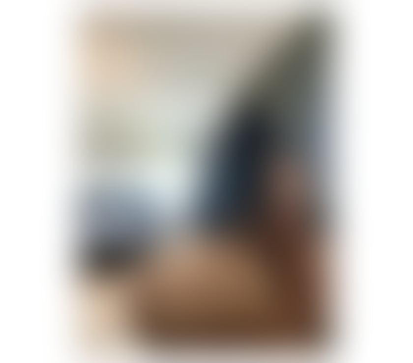 Escorts West Midlands Sandwell - Photos for Quick service 20🫦No rush 🫶🏾