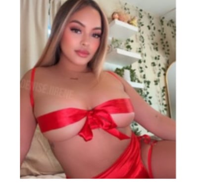 Escorts Scunthorpe North Lincolnshire - Photos for Carolina! Your Favorite HOT GFE Latina