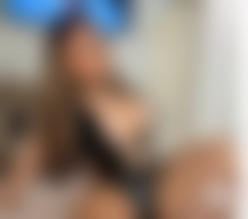 Escorts Lincolnshire North Lincolnshire - Photos for 🍑 👙BIA LATINA ! Best Service Guaranteed 🍑