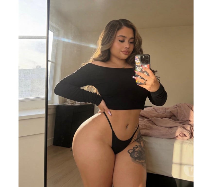 Escorts Lincolnshire North Lincolnshire - Photos for 🍑 👙BIA LATINA ! Best Service Guaranteed 🍑