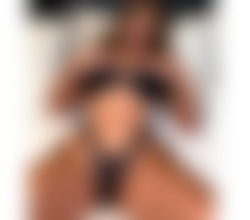 Escorts Lincolnshire North Lincolnshire - Photos for Premium Private Escort – Discreet & Genuine