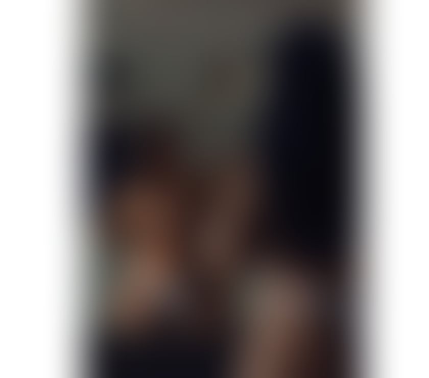 Escorts Essex Harlow - Photos for 🇧🇷💕Sexy Ayla Real Photos 💯PartyGirl 💕🇧🇷