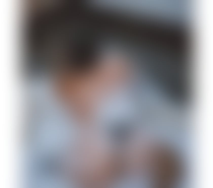 🇧🇷💕Sexy Ayla Real Photos 💯PartyGirl 💕🇧🇷