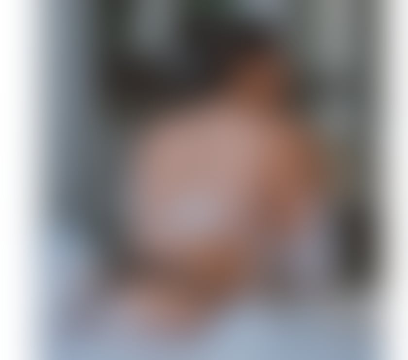 Escorts Essex Harlow - Photos for 🇧🇷💕Sexy Ayla Real Photos 💯PartyGirl 💕🇧🇷