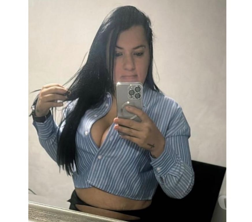 Escorts Essex Harlow - Photos for 🇧🇷💕Sexy Ayla Real Photos 💯PartyGirl 💕🇧🇷