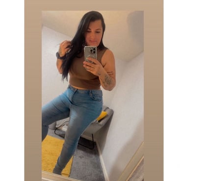 Escorts Harlow Town Centre Harlow - Photos for 🇧🇷💕Sexy Ayla Real Photos 💯PartyGirl 💕🇧🇷