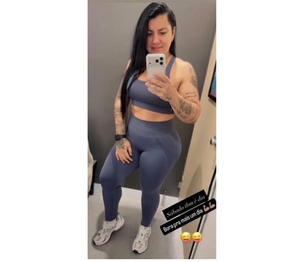 Escorts Harlow Town Centre Harlow - Photos for 🇧🇷💕Sexy Ayla Real Photos 💯PartyGirl 💕🇧🇷