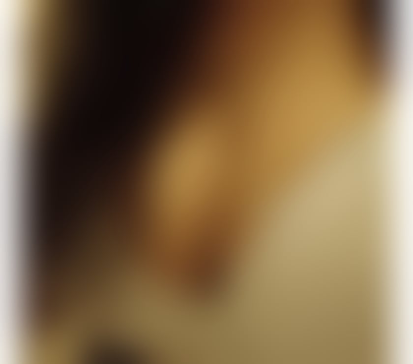 Escorts South East London Brockley - South East London - Photos for 🇮🇳Indian Pornostar Rani 🇮🇳