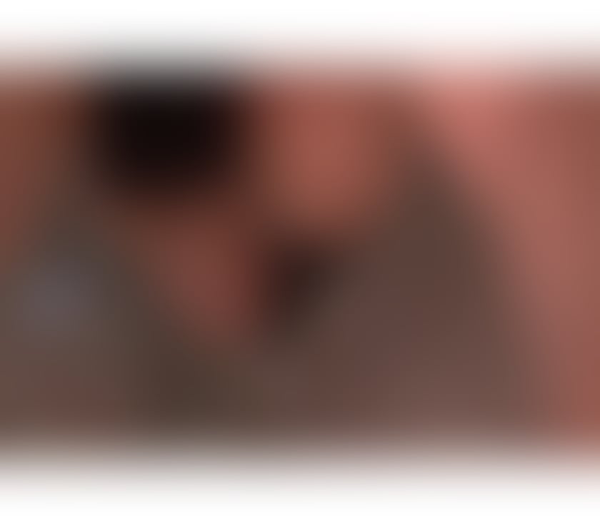 Escorts South East London Brockley - South East London - Photos for 🇮🇳Indian Pornostar Rani 🇮🇳