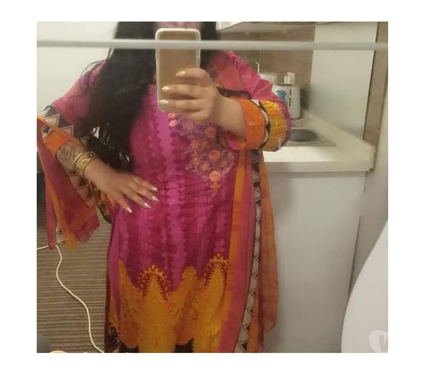 Escorts South East London Brockley - South East London - Photos for 🇮🇳Indian Pornostar Rani 🇮🇳