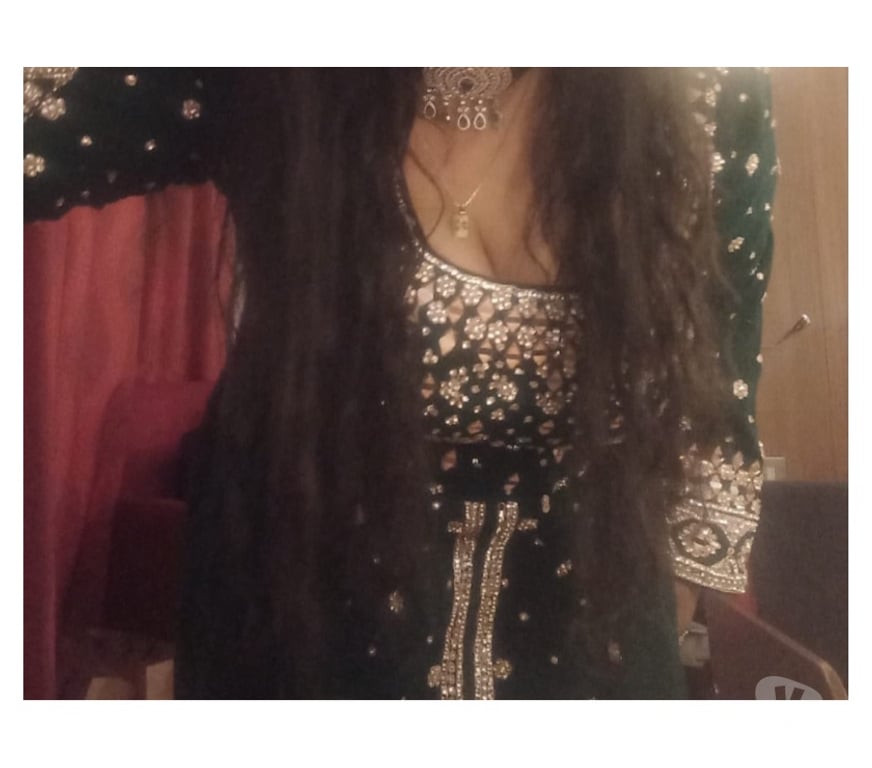 Escorts South East London Brockley - South East London - Photos for 🇮🇳Indian Pornostar Rani 🇮🇳