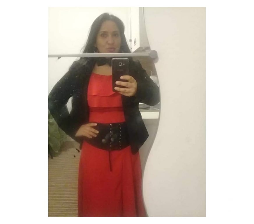 Escorts South East London Brockley - South East London - Photos for 🇮🇳Indian Pornostar Rani 🇮🇳