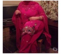 🇮🇳Indian Pornostar Rani 🇮🇳