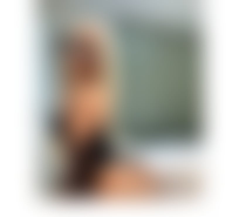 Photos for Kass New TS Young XXL party reel Visio cam